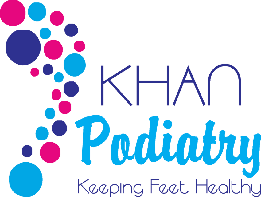 Khan Podiatry