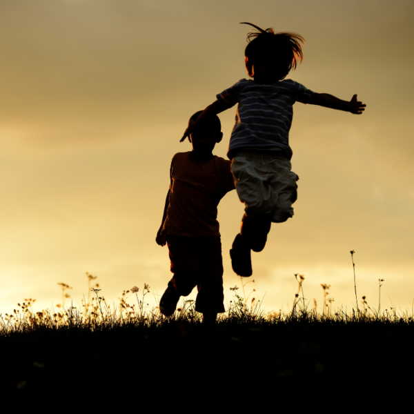 Signs of Foot Problems in Children