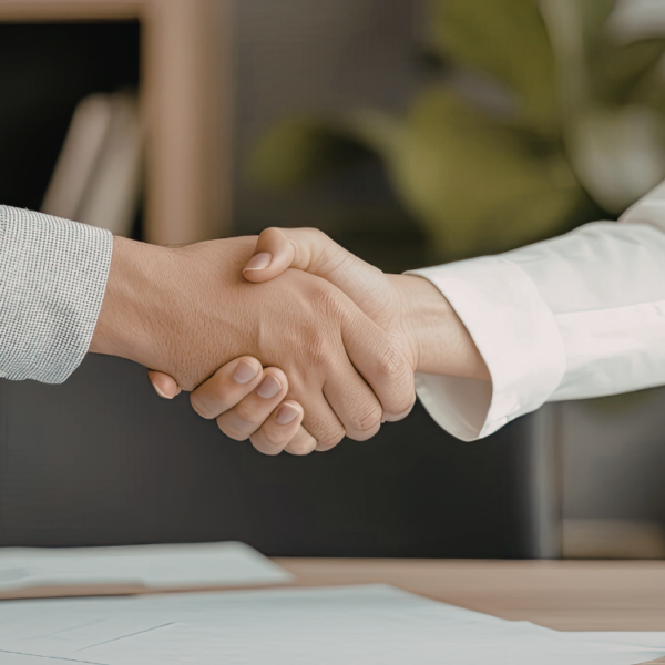 Medical Practice Should Partner with a Podiatrist